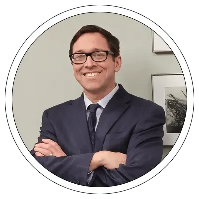 William-d2cae21c-1920w